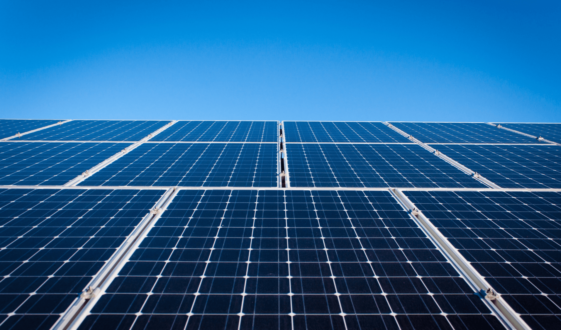 Solar panel installation by El Sol Energy Solutions UK in the United Kingdom