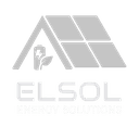 El Sol Energy Solutions UK