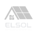 El Sol Energy Solutions UK