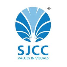 St Joseph College of Communication, Kerala, India