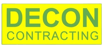 Our installation partner